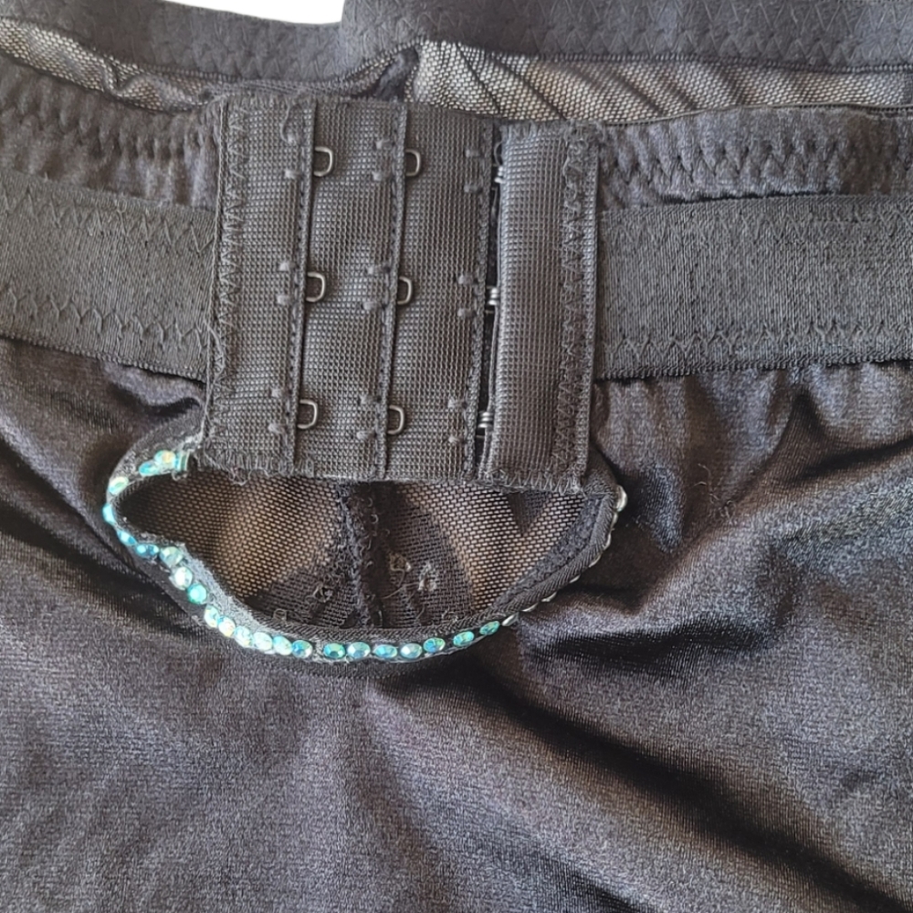 I Collection Bra Set - Picture 8 of 9
